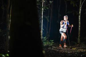 BIB: 
                            <button type="button" onclick="openModal(22565487)" class="btn btn-primary btn-sm float-right btn-popup" data-toggle="modal" data-target=".modal-high-quality">
                        <i class="fas fa-shopping-cart"></i> Add to Cart
                    </button>
                                            <button type="button" onclick="isThisMe(22565487, true)" class="btn btn-success btn-sm float-right btn-popup btn-isme hidden" data-toggle="tooltip" data-placement="bottom" title="นี่คือรูปของคุณใช่ไหม คลิกที่นี่เพื่อเอาเข้าอัลบั้ม">
                        <i class="fas fa-plus"></i> Add to album
                    </button>
                    <button type="button" onclick="isThisMe(22565487, false)" class="btn btn-warning btn-sm float-right btn-popup btn-isnotme hidden">
                        <i class="fas fa-ban"></i> Remove from album
                    </button>